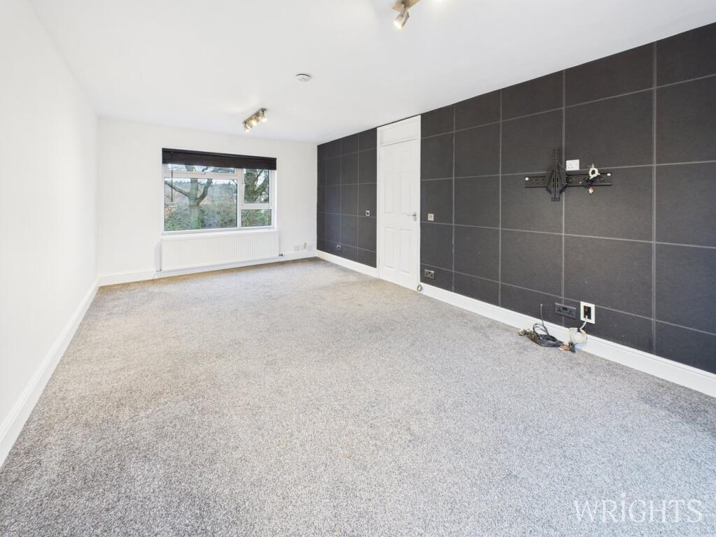 Additional image 14 of Northdown Road, Hatfield, AL10