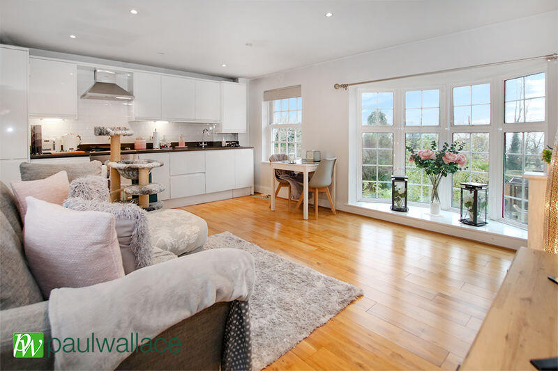 Additional image 12 of West End Lane, Hatfield