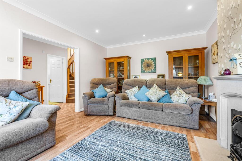 Additional image 13 of St. Ives Close, Welwyn