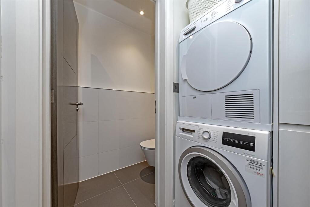 Additional image 12 of Gladeside, St. Albans