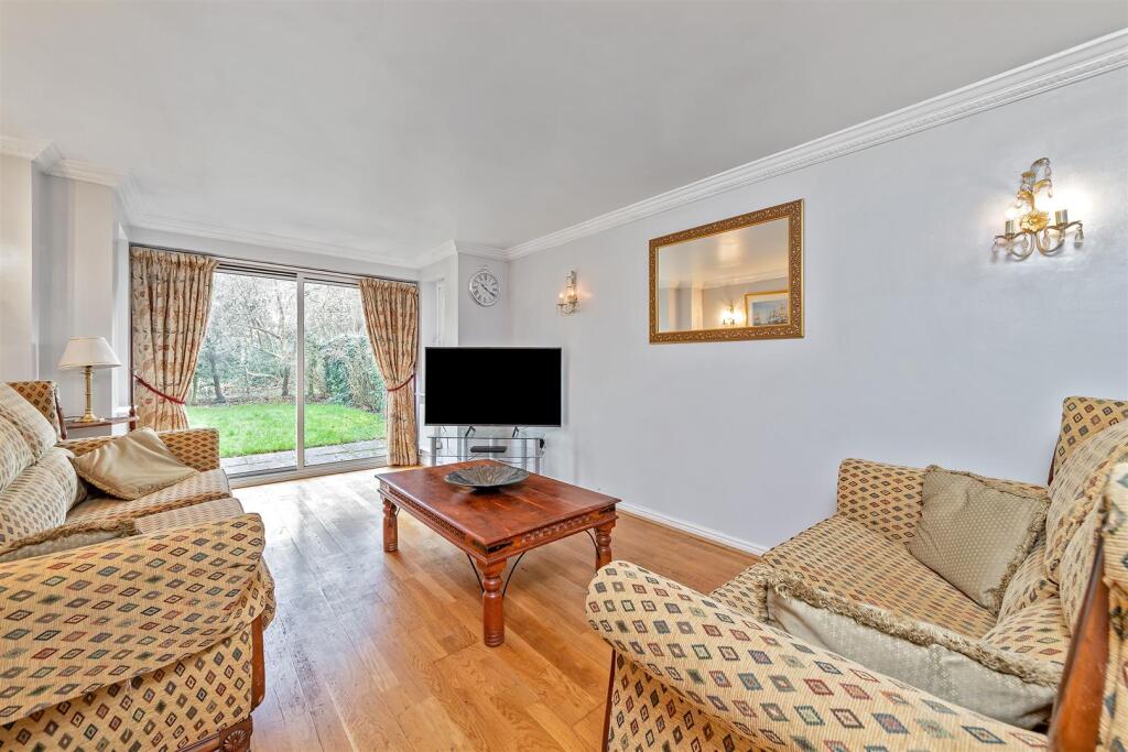 Additional image 4 of Wynches Farm Drive, St. Albans