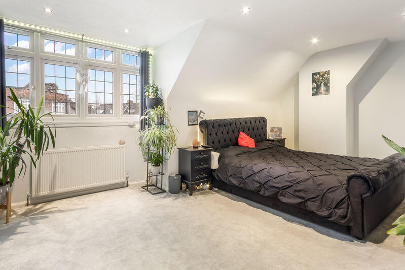 Additional image 13 of Bradmore Green, Brookmans Park