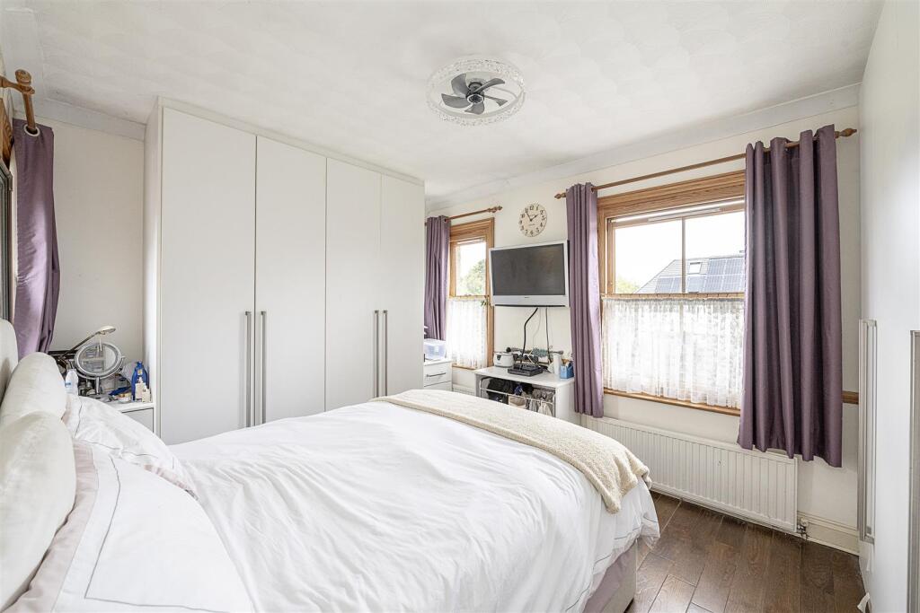 Additional image 7 of Cornwall Road, Harpenden