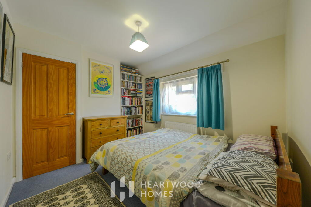 Additional image 12 of Waverley Road, St. Albans, AL3 5TG