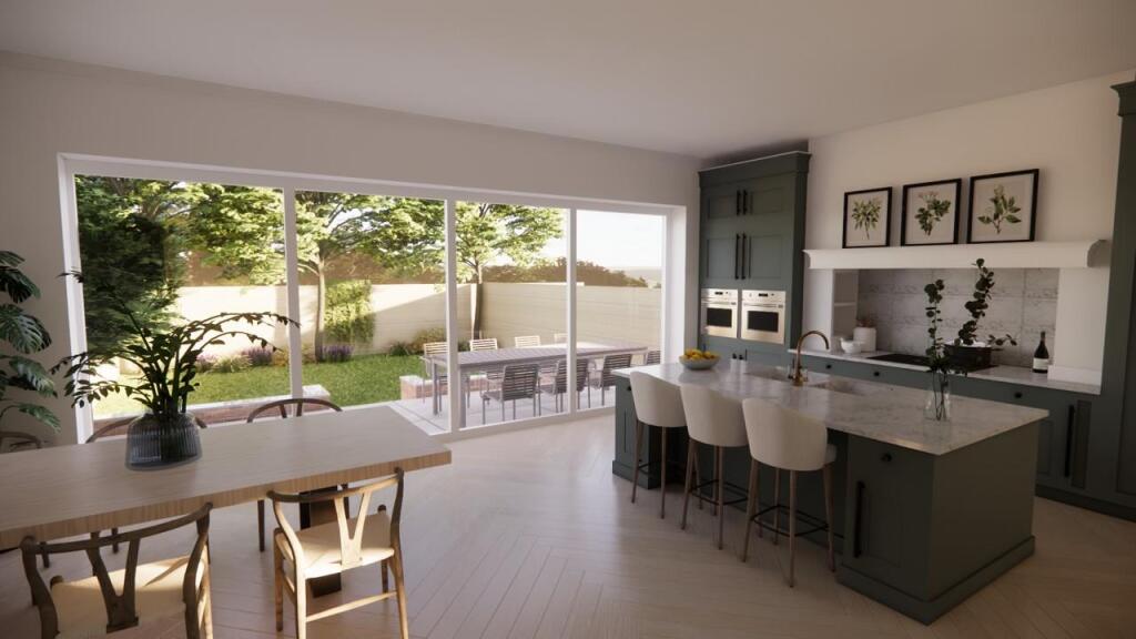 Additional image 3 of Walnut Close, Harpenden