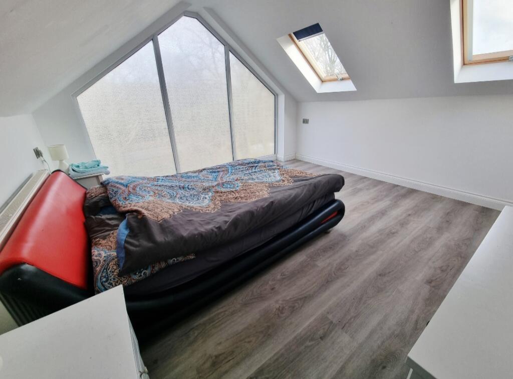 Additional image 15 of Perham Way, London Colney, ST. ALBANS