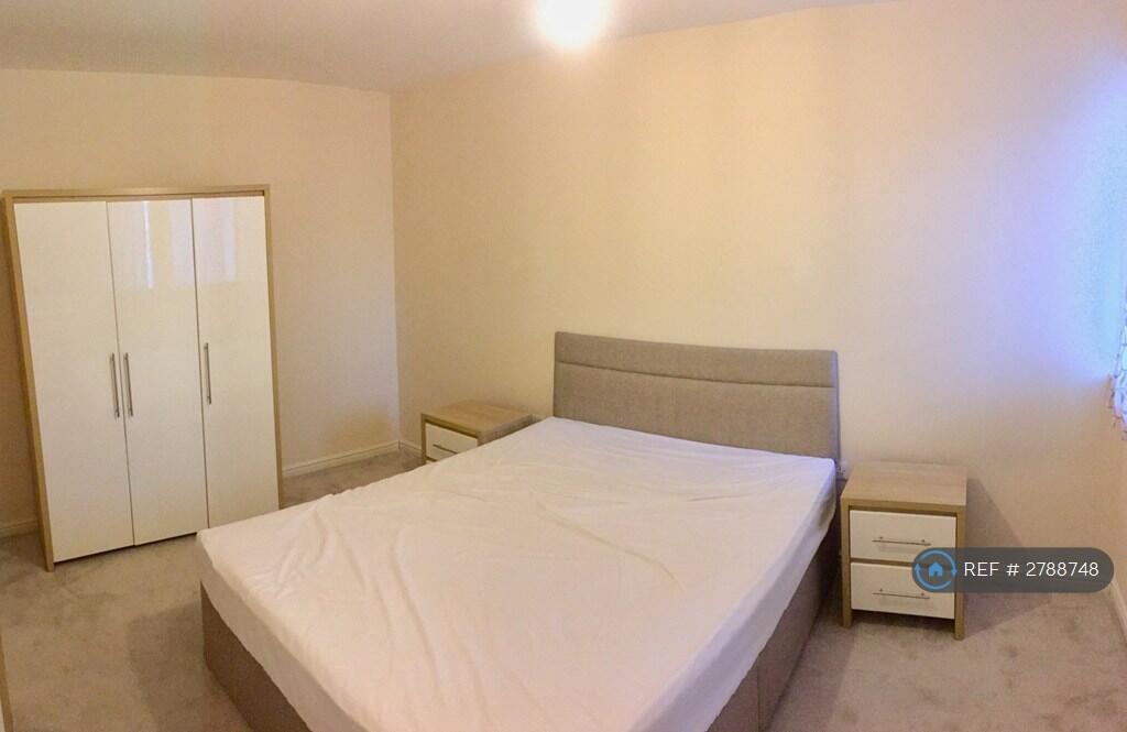 Additional image 7 of Parkhouse Court, Hatfield, AL10