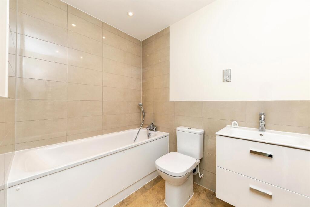 Additional image 6 of Bessemer Road, Welwyn Garden City