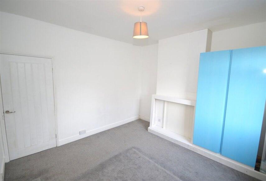 Additional image 6 of Sandridge Road, St Albans, Hertfordshire, AL1