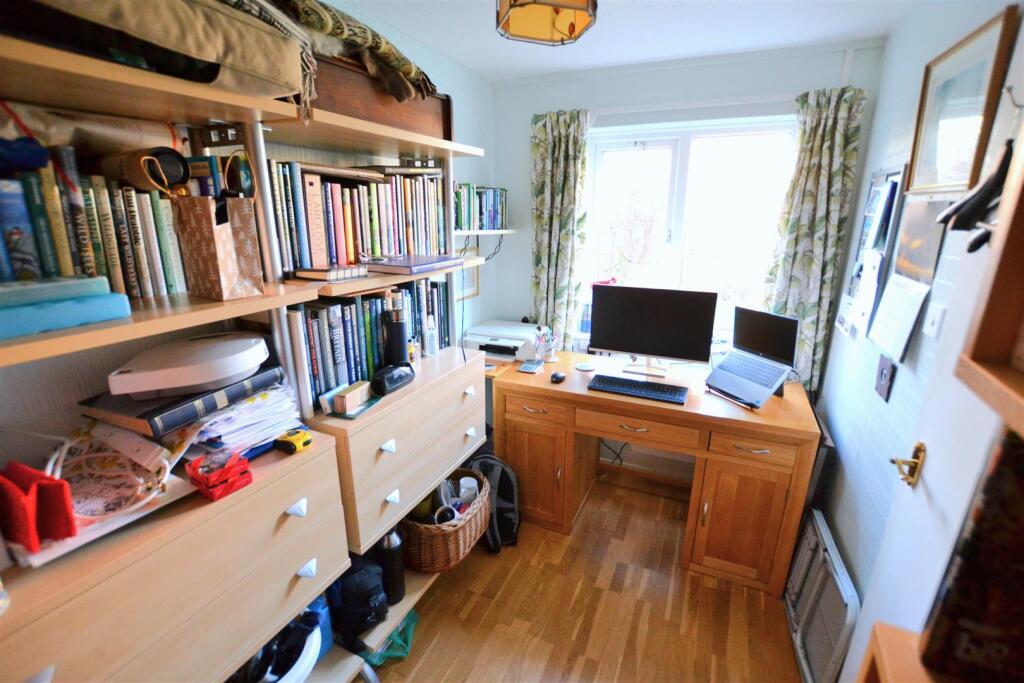 Additional image 6 of The Paddock, Hatfield