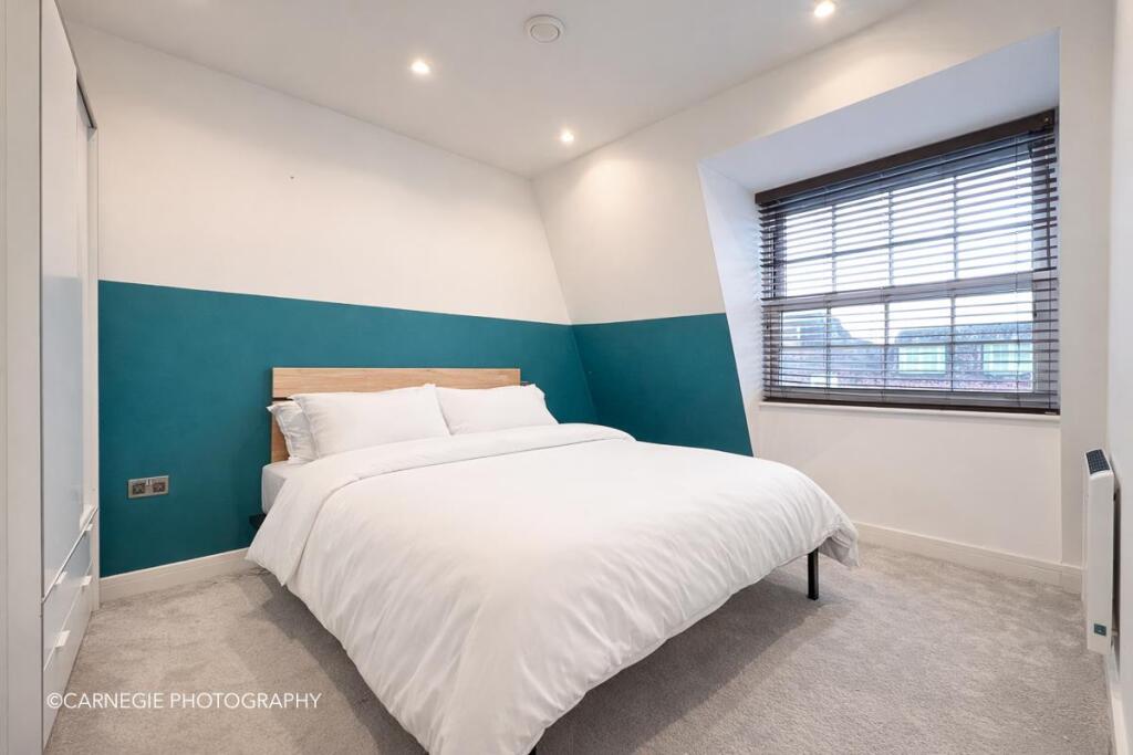 Additional image 17 of Stonehills House, Stonehills, Welwyn Garden City