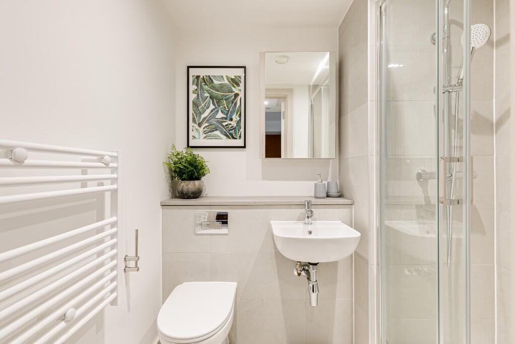 Additional image 2 of Paradise Street, Birmingham, B1