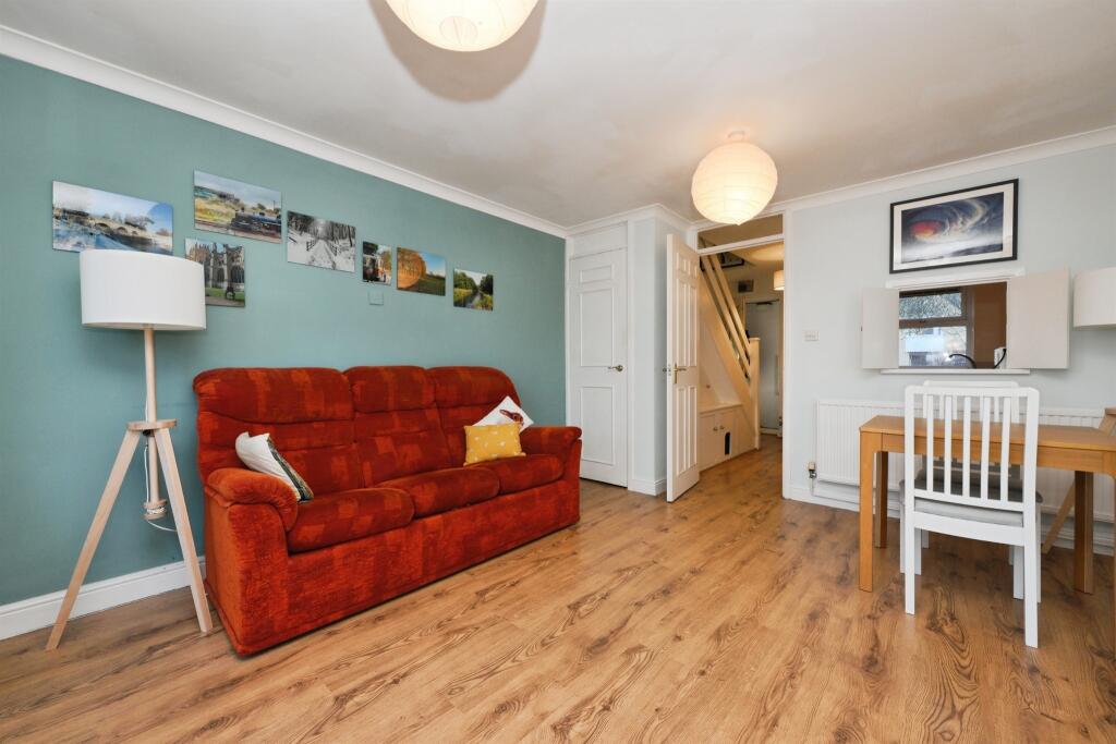 Additional image 18 of Ludwick Way, WELWYN GARDEN CITY