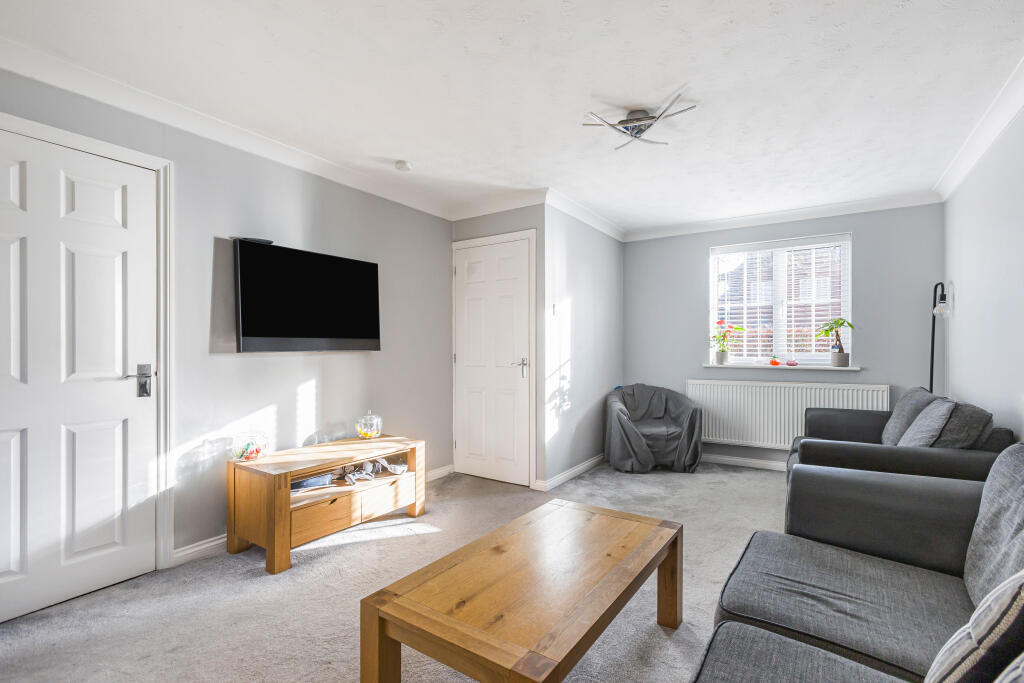 Additional image 2 of Kingsley Court, Welwyn Garden City, Hertfordshire, AL7