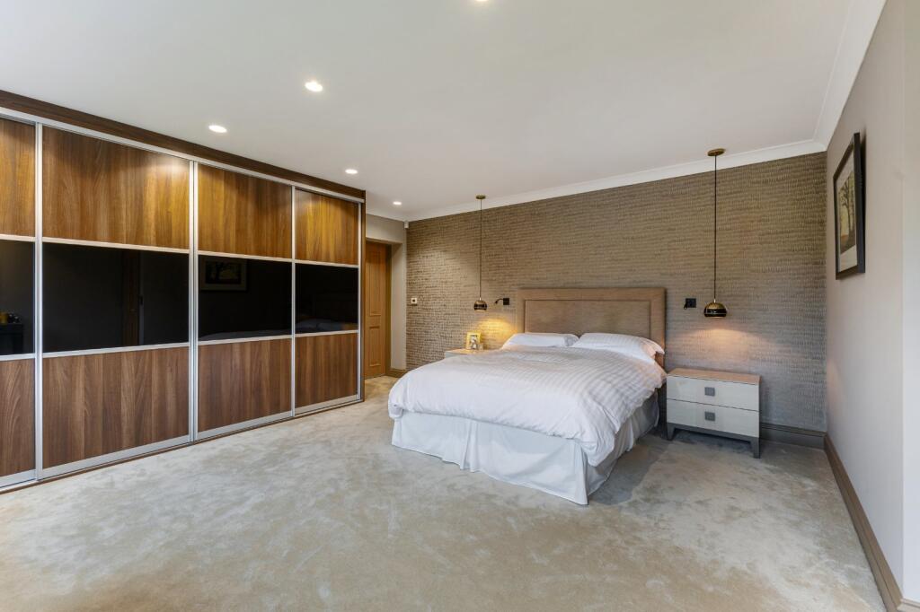 Additional image 10 of The Uplands, Harpenden, Hertfordshire