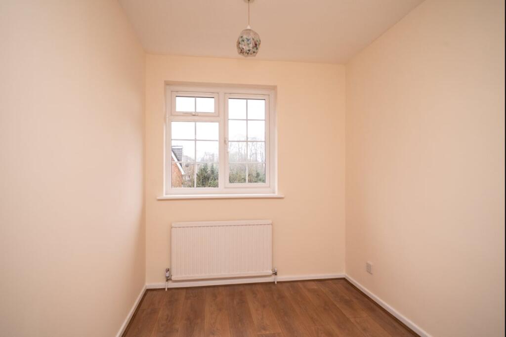 Additional image 13 of Batterdale, Hatfield, AL9