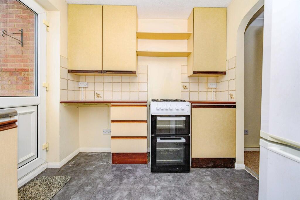 Additional image 12 of Twyford Road, St. Albans