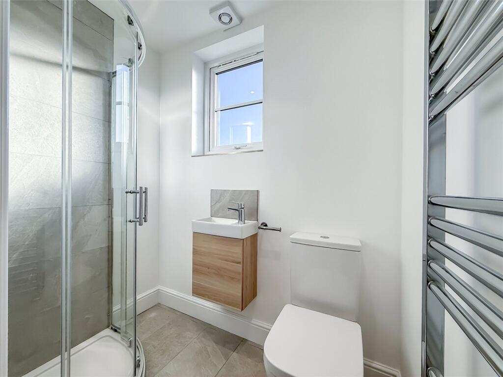 Additional image 12 of Necton Road, Wheathampstead, Hertfordshire, AL4