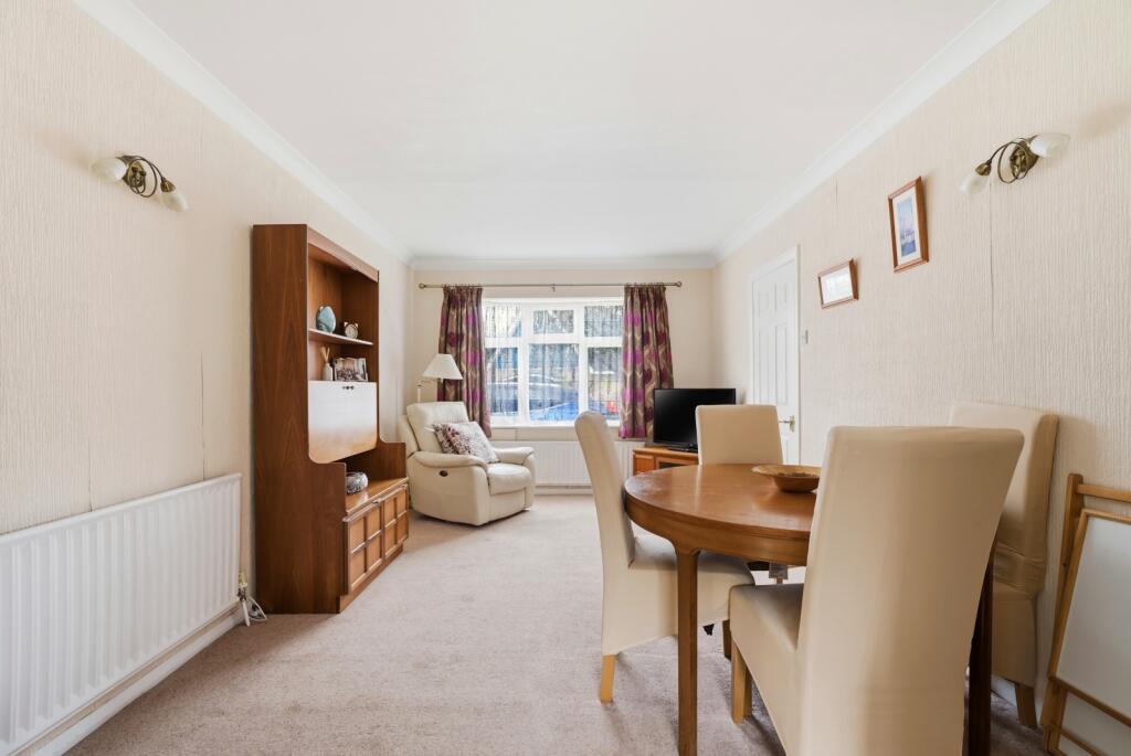 Additional image 3 of Sherwood Avenue, St. Albans, Hertfordshire, AL4