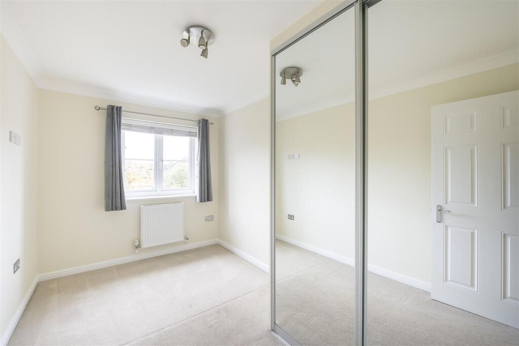 Additional image 6 of Mallard Mews, Harpenden