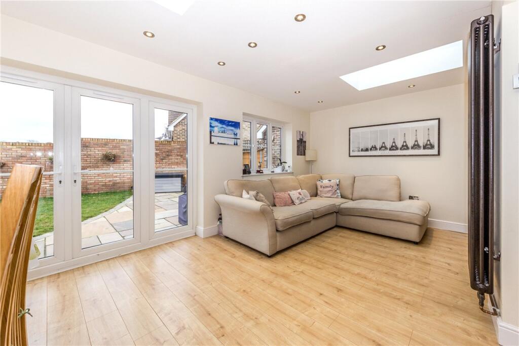 Additional image 9 of Dawes Lane, Wheathampstead, St. Albans, AL4