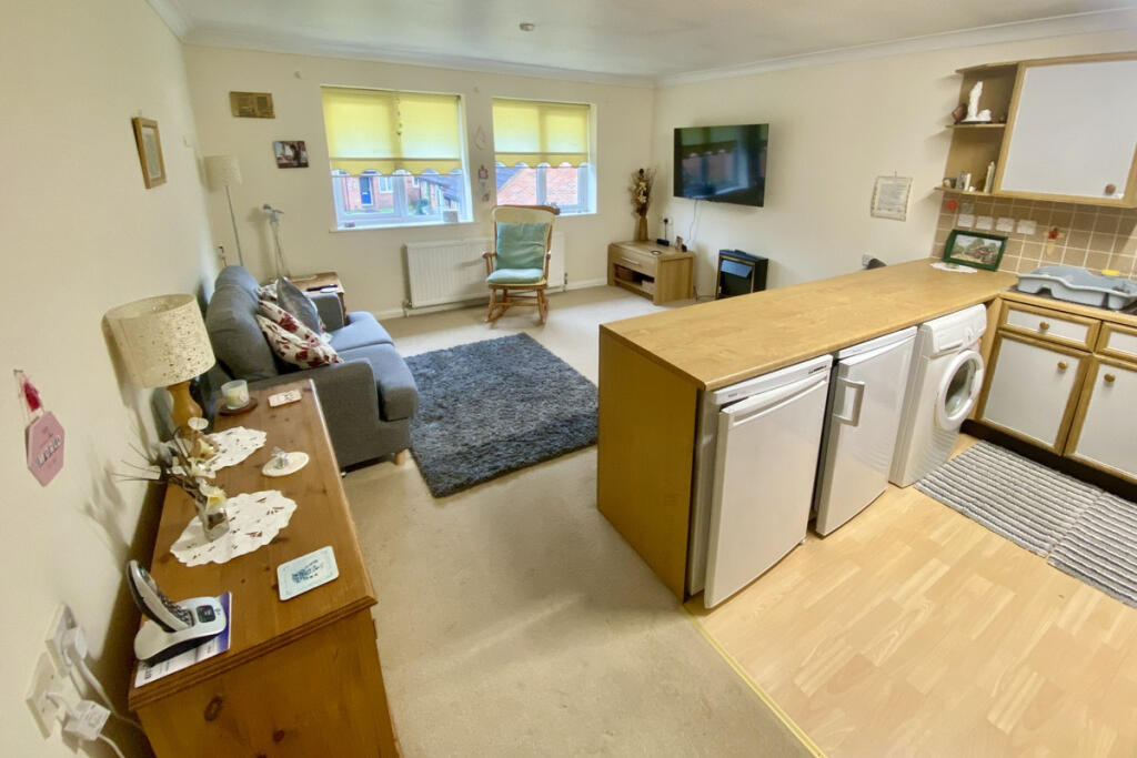 Additional image 4 of The Beeches, St. Albans, AL2