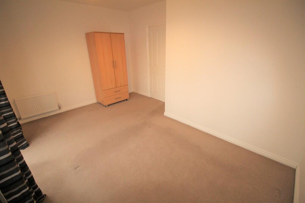 Additional image 4 of Salvisberg Court, Otto Road