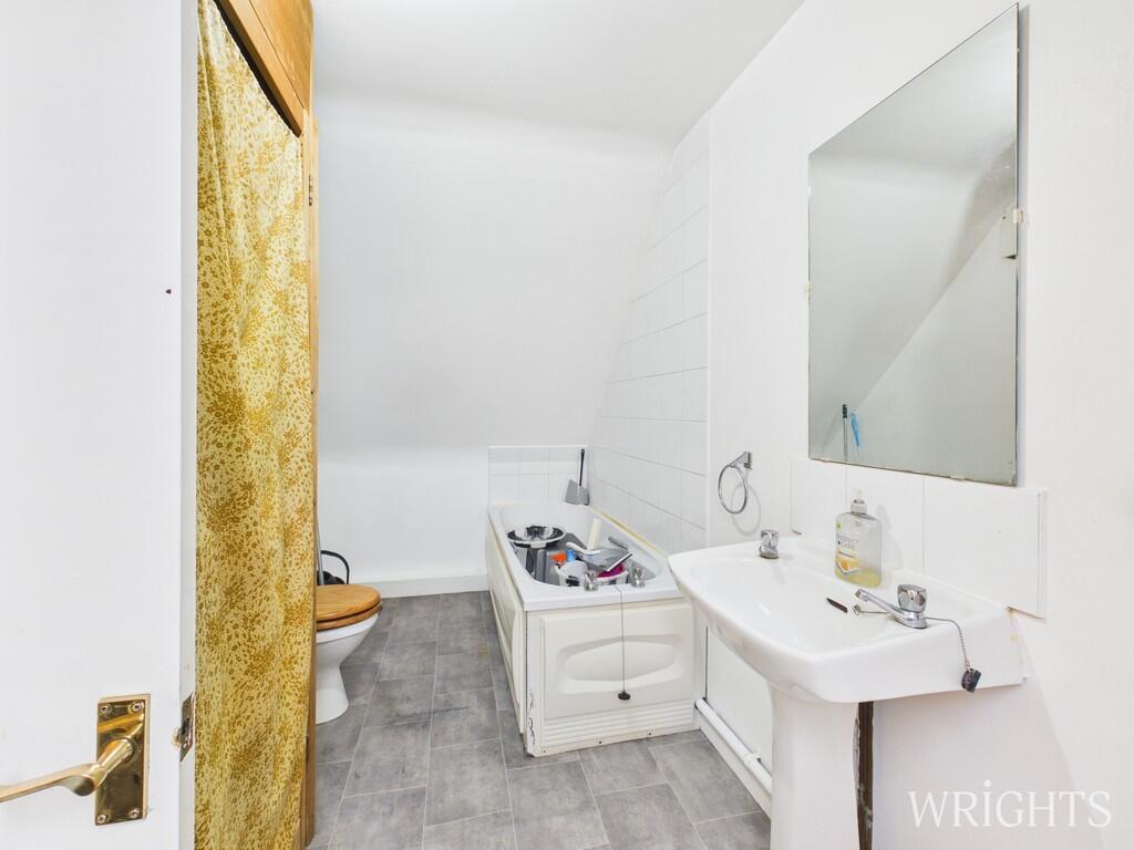 Additional image 6 of Manor Parade, Hatfield