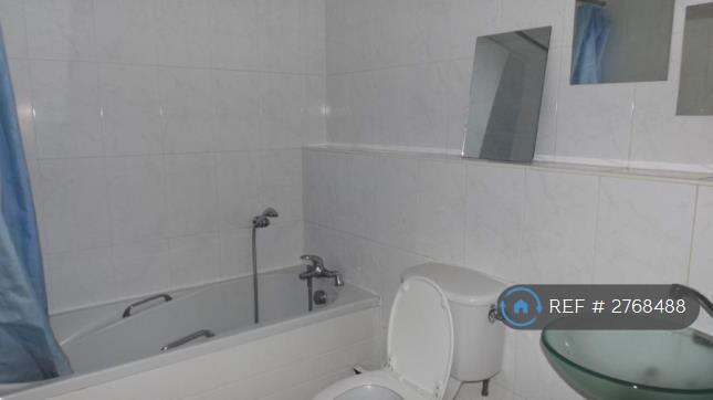 Additional image 5 of Qube, Birmingham, B1