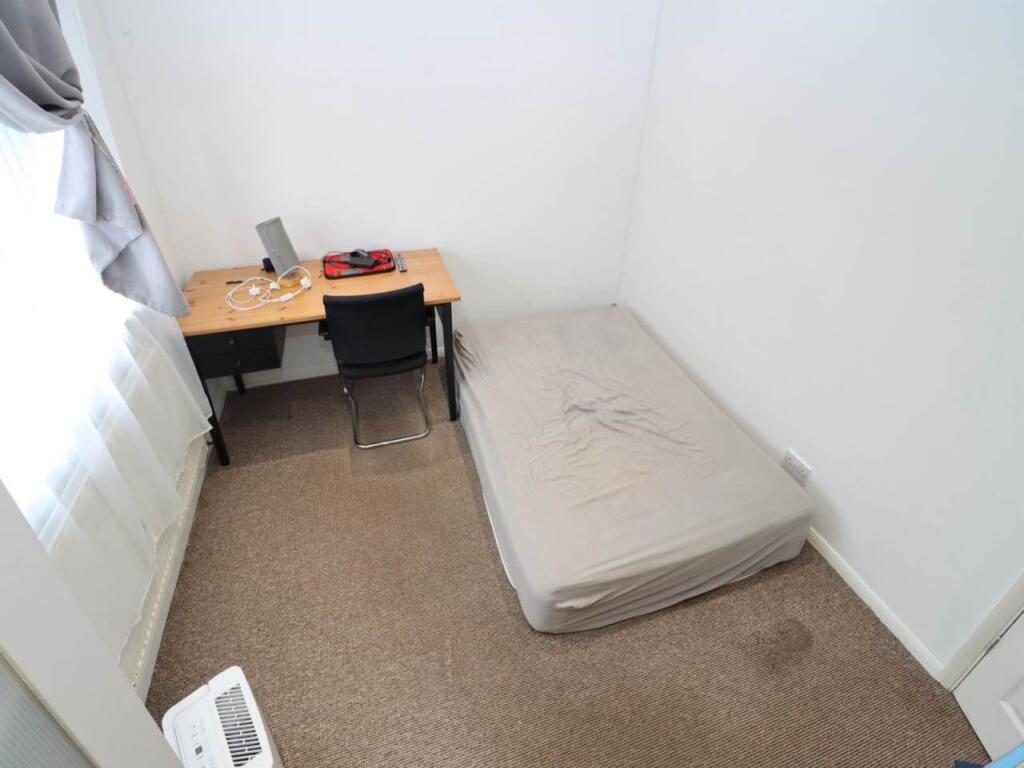 Additional image 6 of Homestead Road, Hatfield, Hertfordshire