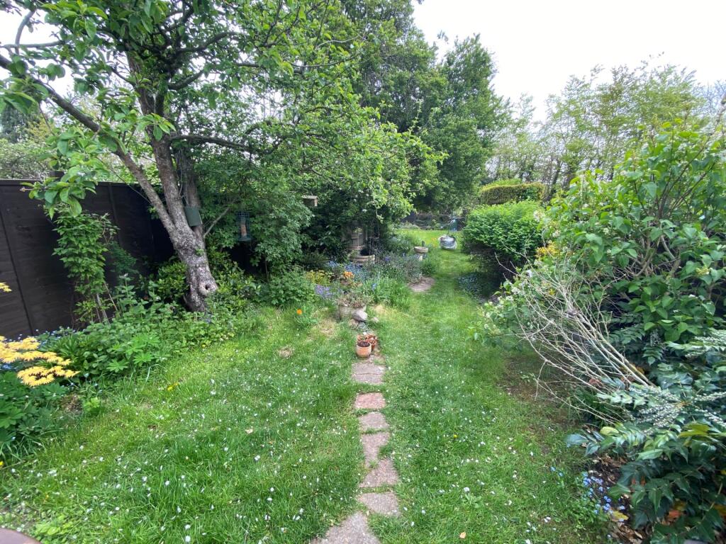 Additional image 13 of Radlett Road, St Albans