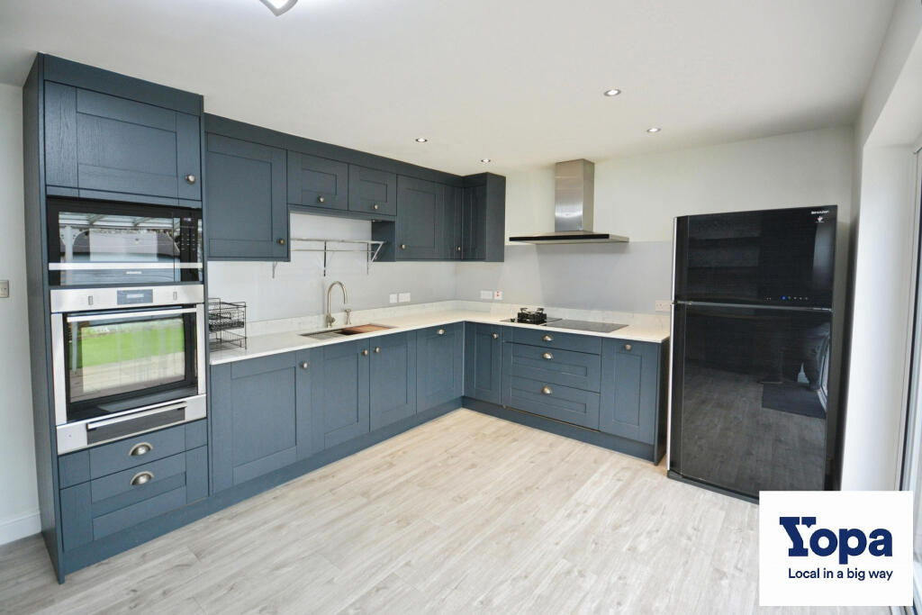 Additional image 7 of Kirklands, Welwyn Garden City, AL8