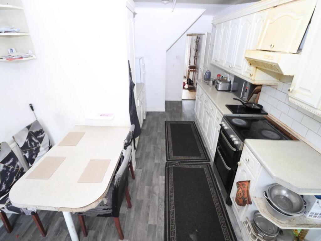 Additional image 3 of Wellfield Road, Hatfield, Hertfordshire