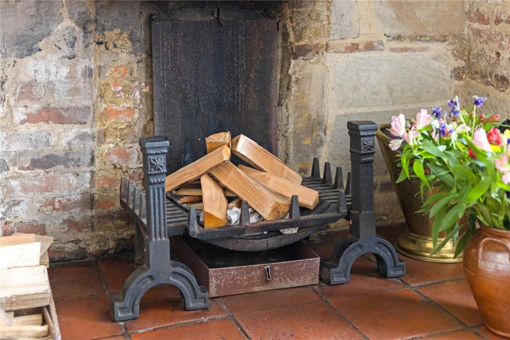 Additional image 5 of High Street, Redbourn, St. Albans, Hertfordshire, AL3