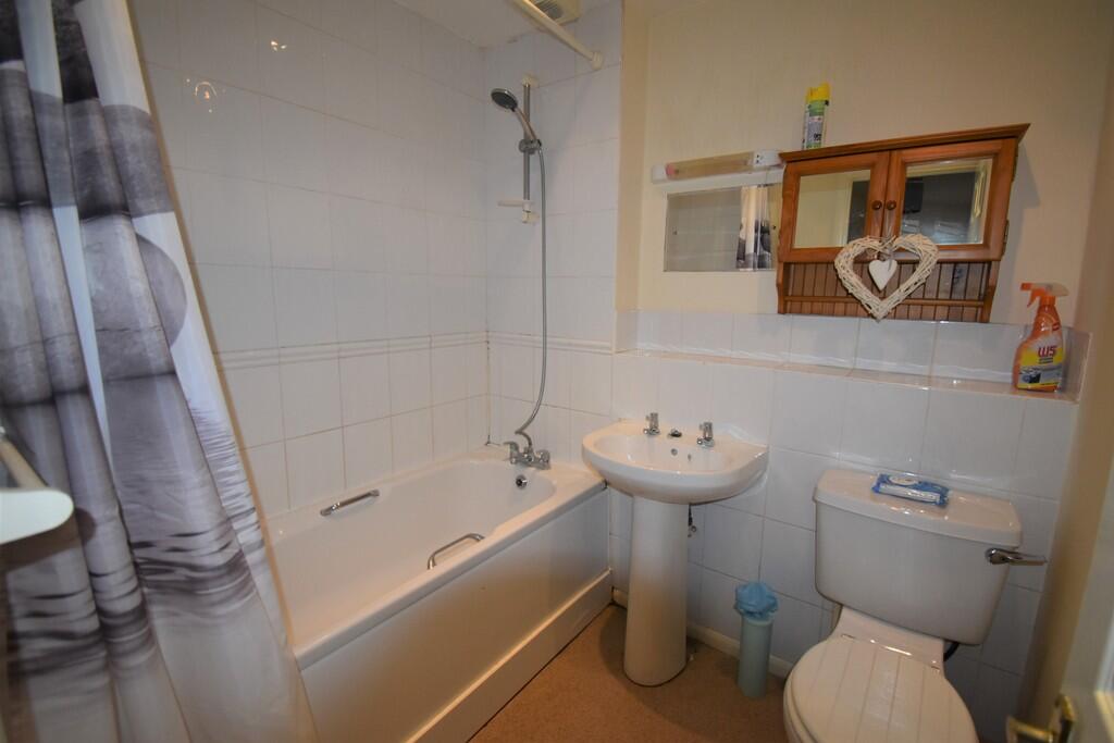 Additional image 5 of Heathcroft, Welwyn Garden City