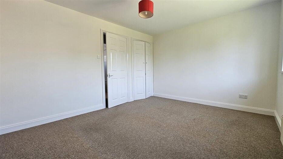 Additional image 6 of Willoughby Road, Harpenden, AL5