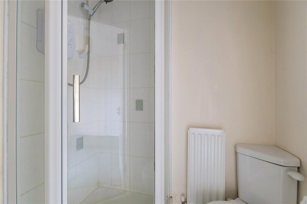 Additional image 11 of Vallance Place, Harpenden, Hertfordshire, AL5