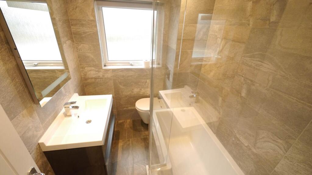 Additional image 22 of Nash Close, Hatfield