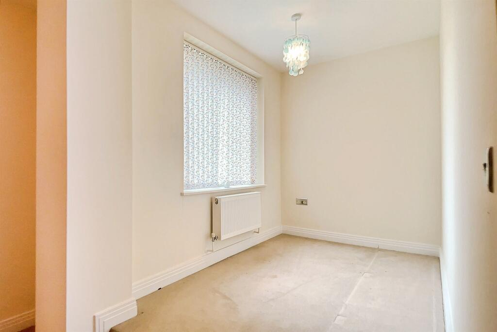 Additional image 9 of Bessemer Road, Welwyn Garden City