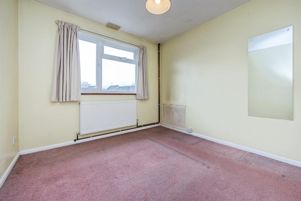 Additional image 12 of Richmond Walk, St. Albans