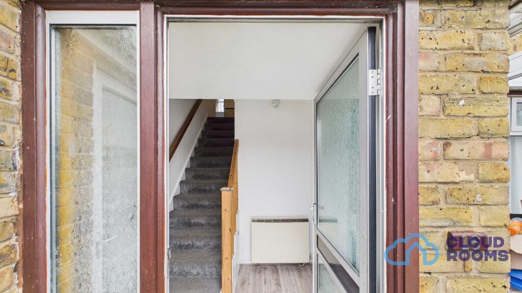 Additional image 13 of Cedar Road, Hatfield, Hertfordshire, AL10