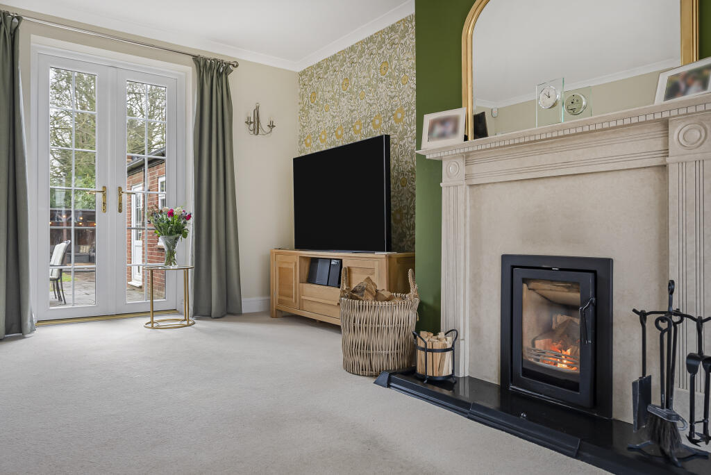 Additional image 6 of High Oaks Road, Welwyn Garden City, Welwyn Garden City, AL8