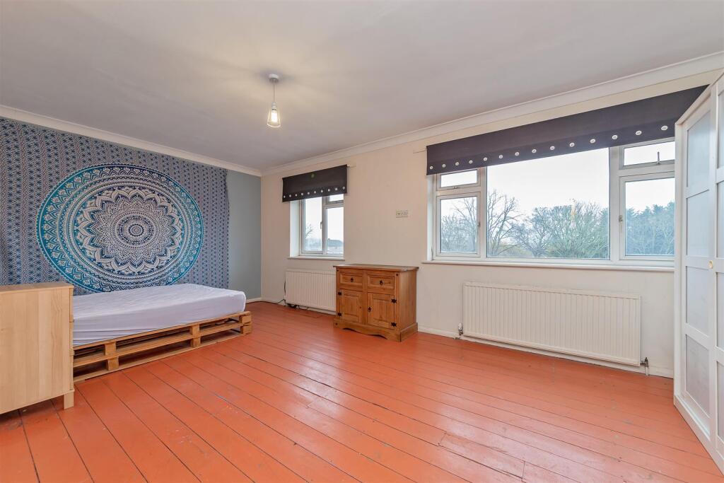 Additional image 10 of The Quadrant, St. Albans