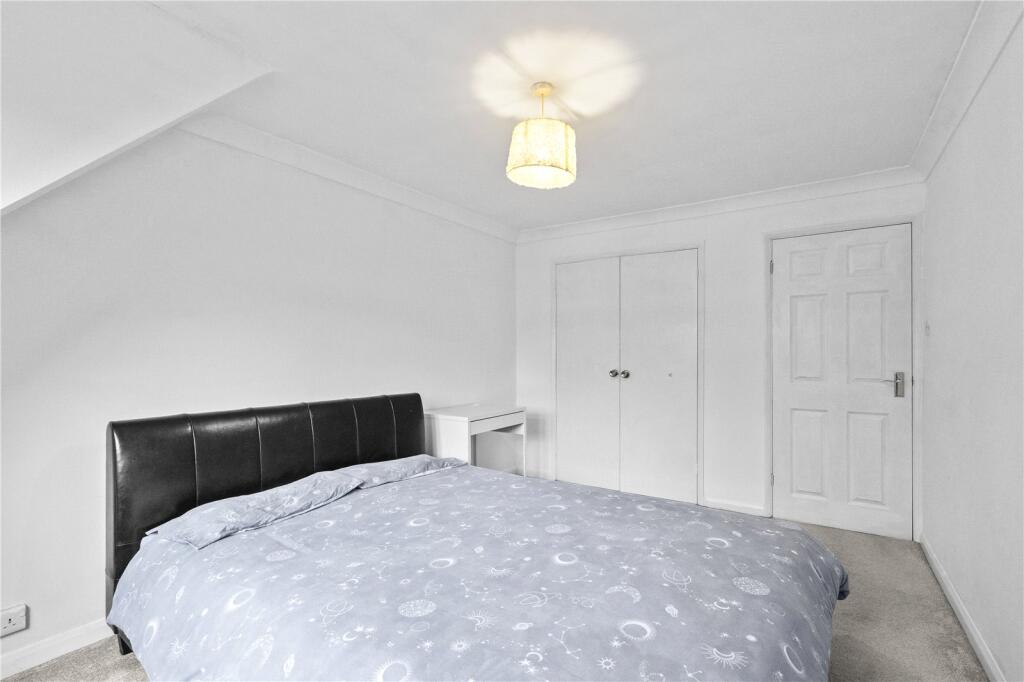 Additional image 12 of Old Watford Road, Bricket Wood, St. Albans, Hertfordshire, AL2