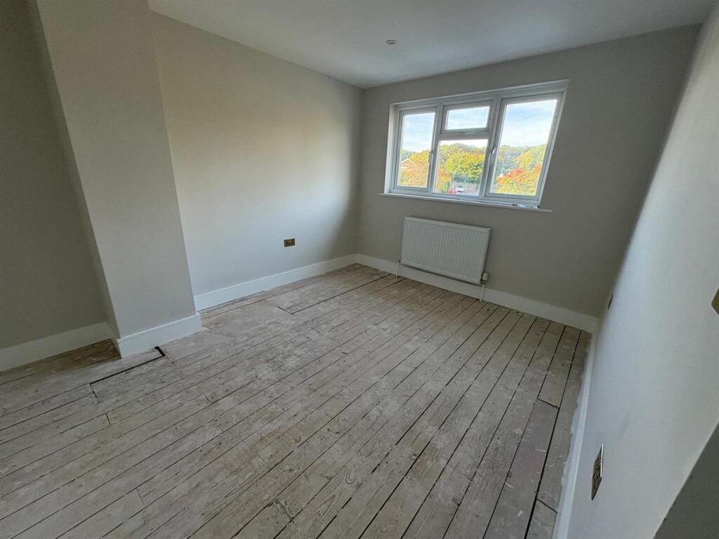 Additional image 6 of Wych Elms, Park Street, Hertfordshire, AL2