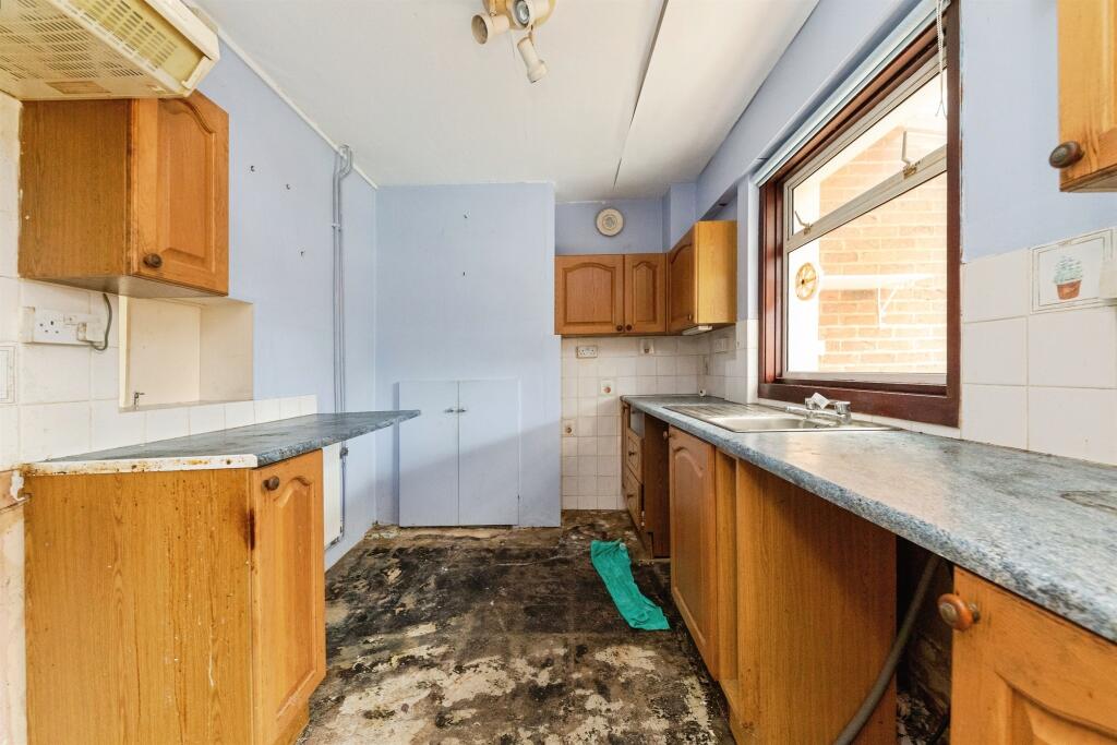 Additional image 4 of Becket Gardens, Welwyn