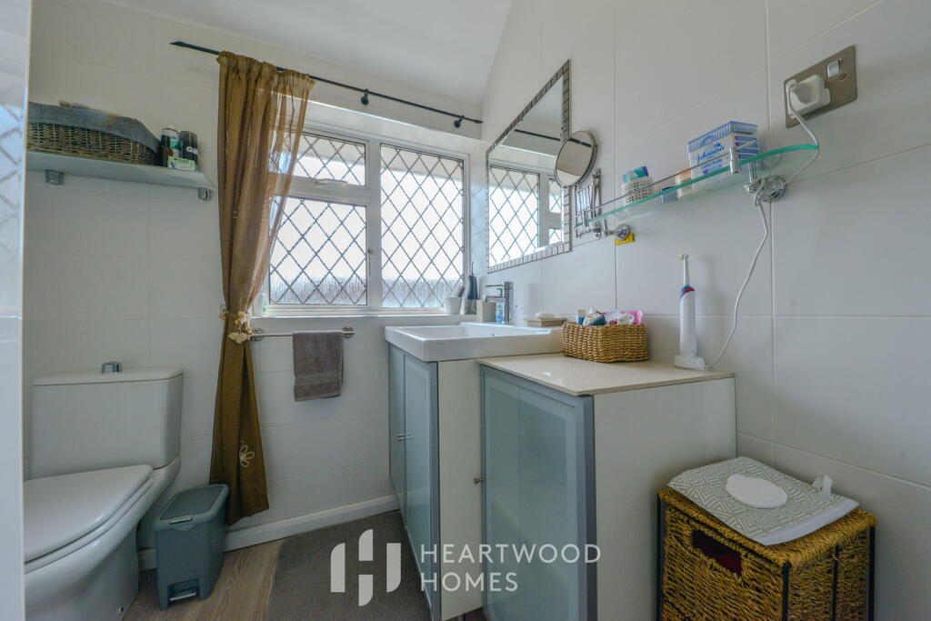 Additional image 15 of Harvey Road, London Colney, St. Albans, AL2 1NA