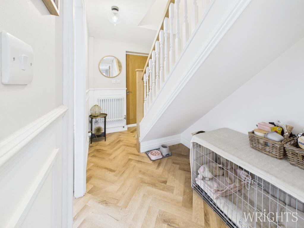 Additional image 4 of Ethelred Close, Welwyn Garden City, AL7