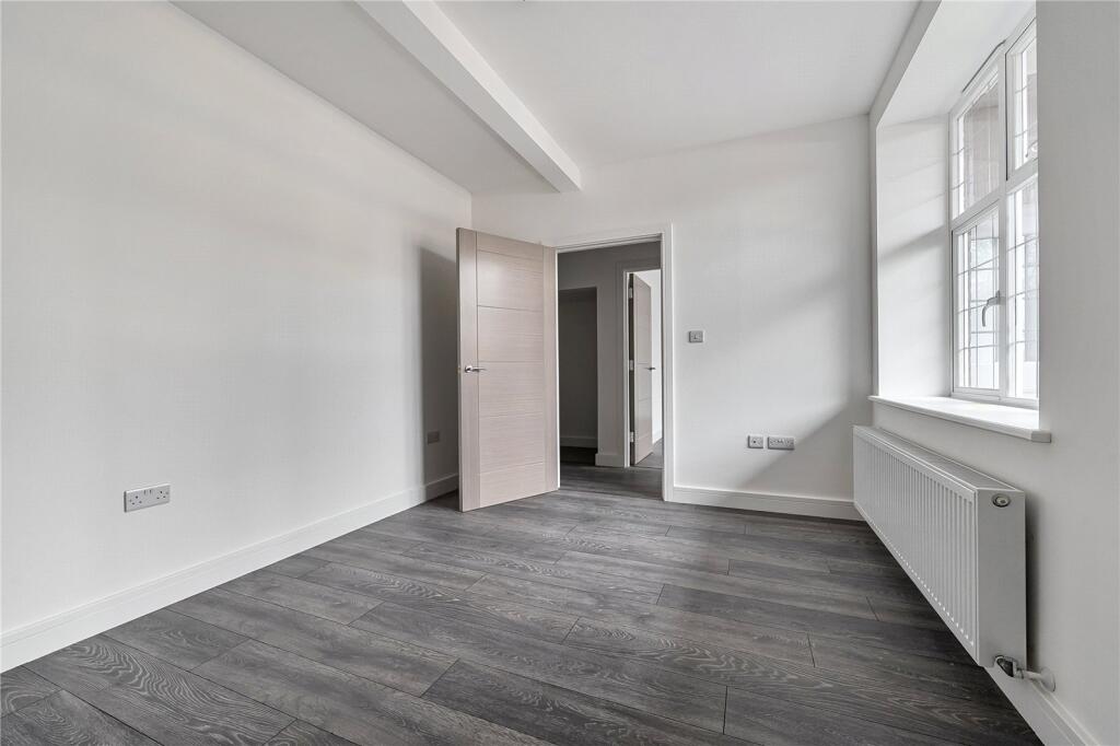 Additional image 19 of The Broadway, St. Peters Street, St. Albans, Hertfordshire, AL1