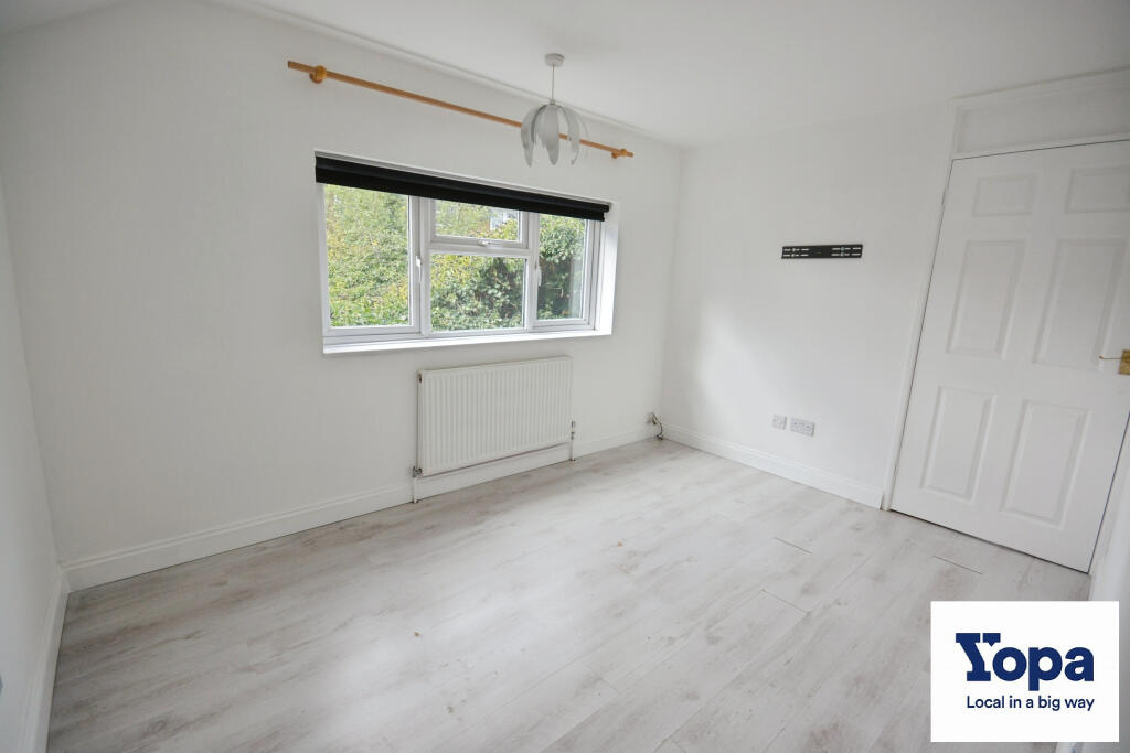 Additional image 15 of Kirklands, Welwyn Garden City, AL8